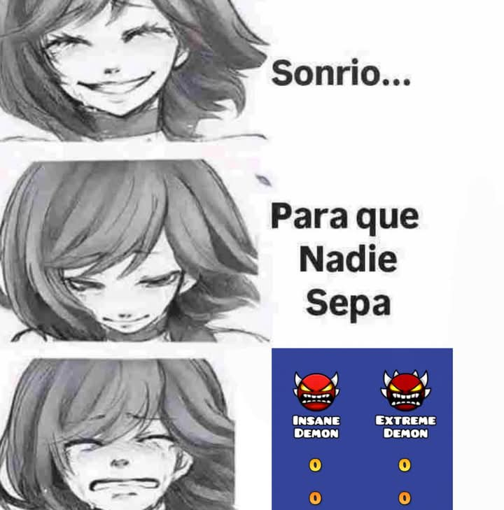 renavelvett's tweet photo. mujer nerf https://t.co/s4Oj8aeDuh