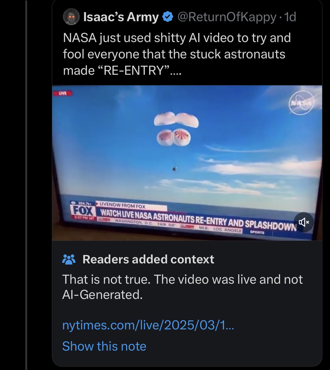 LazerLucas37's tweet photo. @Malcolm_ENTO @TNTJohn1717 Dumbass https://t.co/BOAT0A5DZO