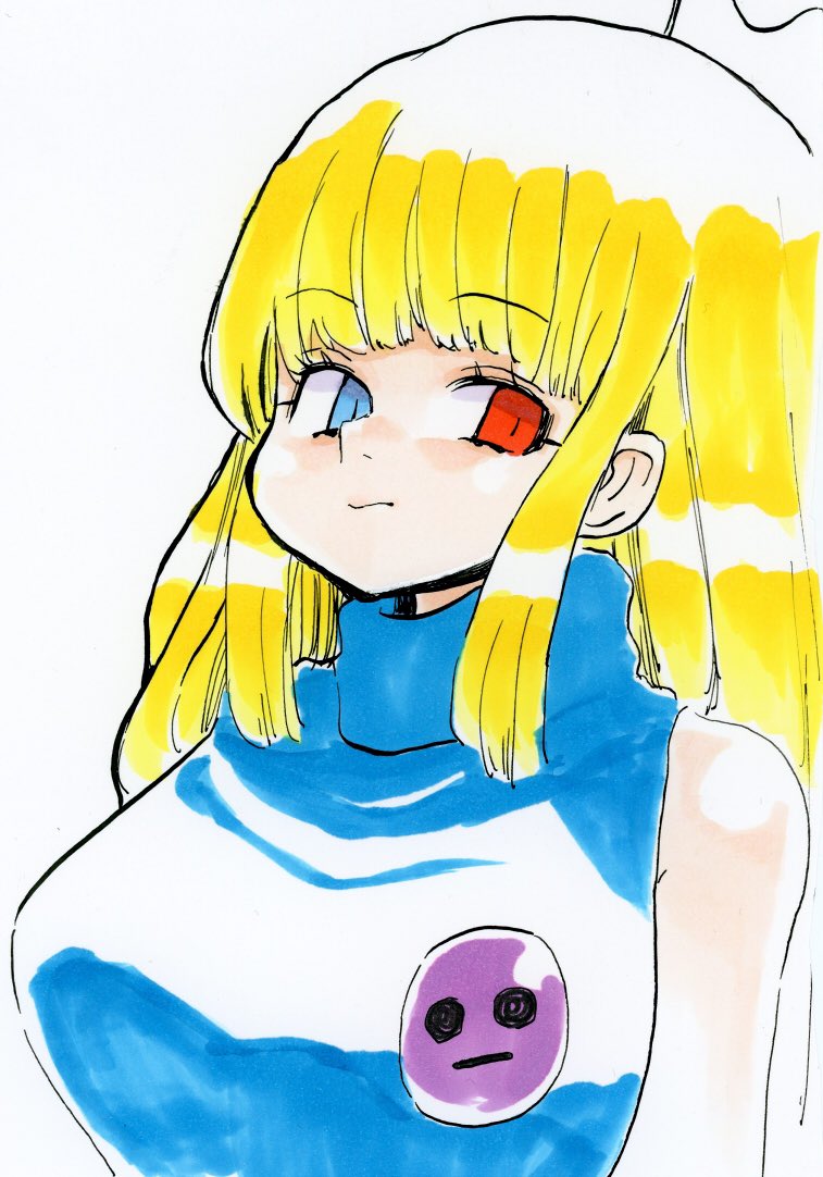 戦国TURB じのちゃん。 