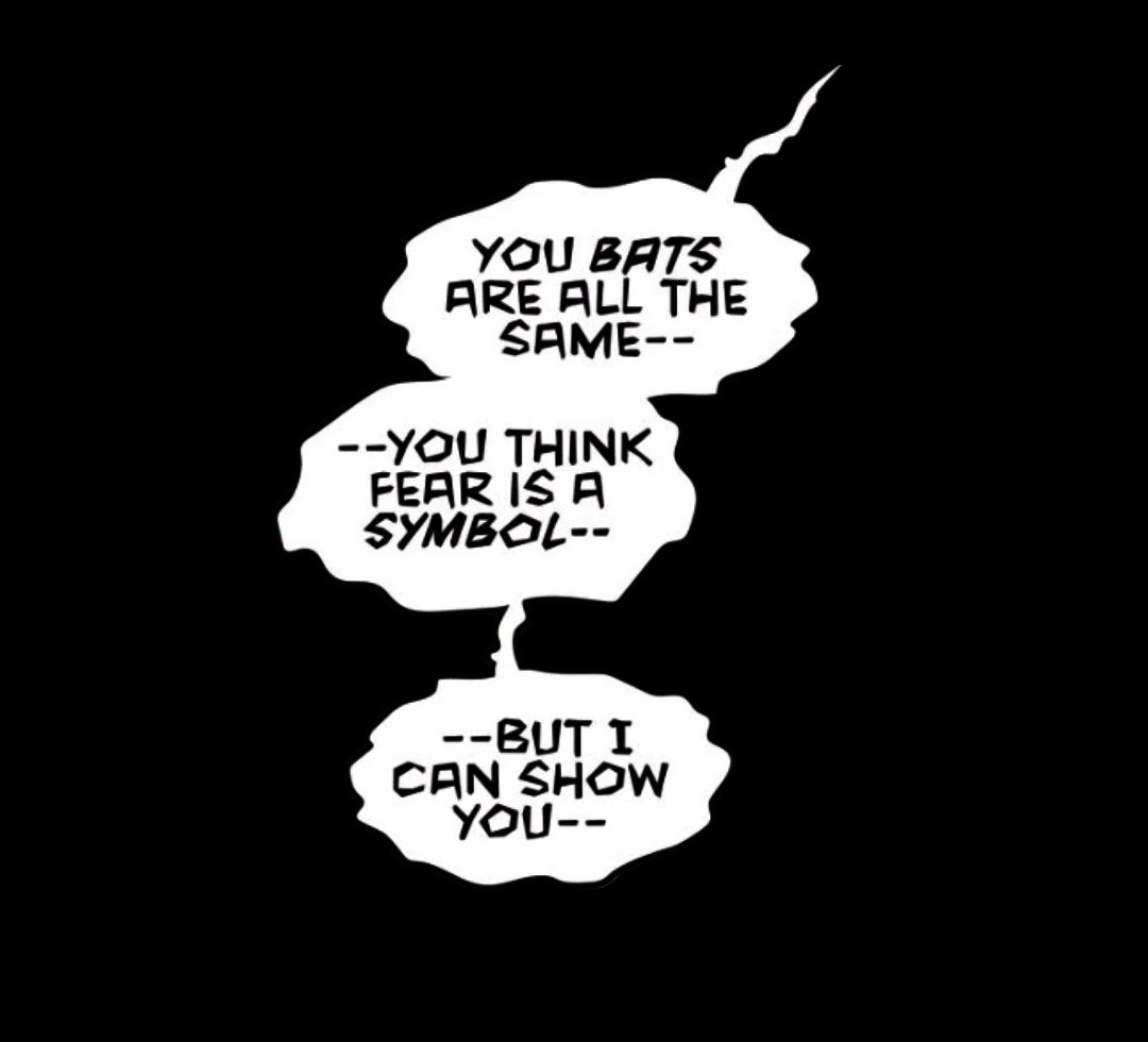 malpractitioned's tweet photo. https://t.co/8a3mycGCAL