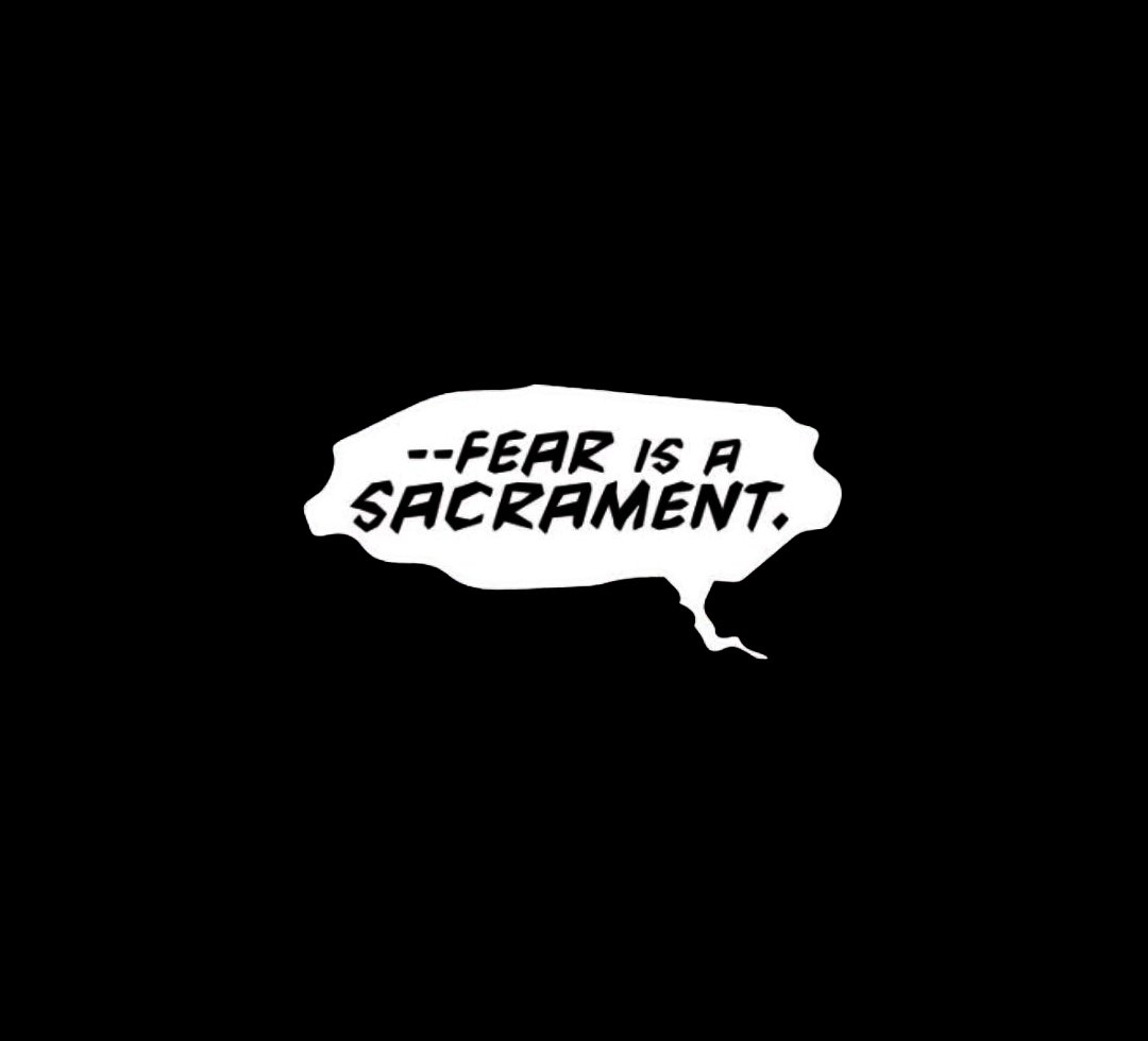 𝐜𝐫𝐚𝐧𝐞. (@malpractitioned) on Twitter photo 