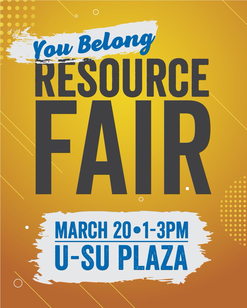 ASI Cal State LA tweet media