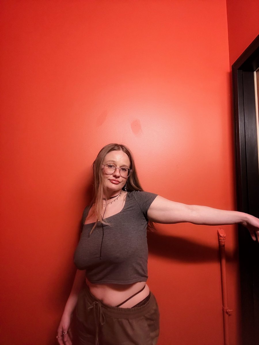 𝓁𝒾𝓃𝒹𝓈𝒶𝓎 tweet media