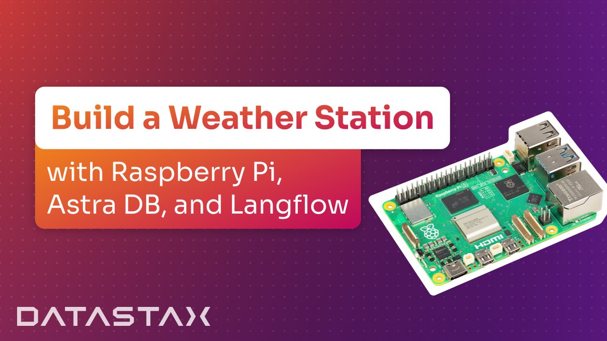 Erick Ramirez tweet media