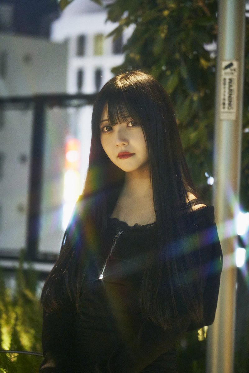 ぶん 写真集20冊 ヤングマシン電子版 2022年6月号 (発売日2022年04月22日) | 雑誌