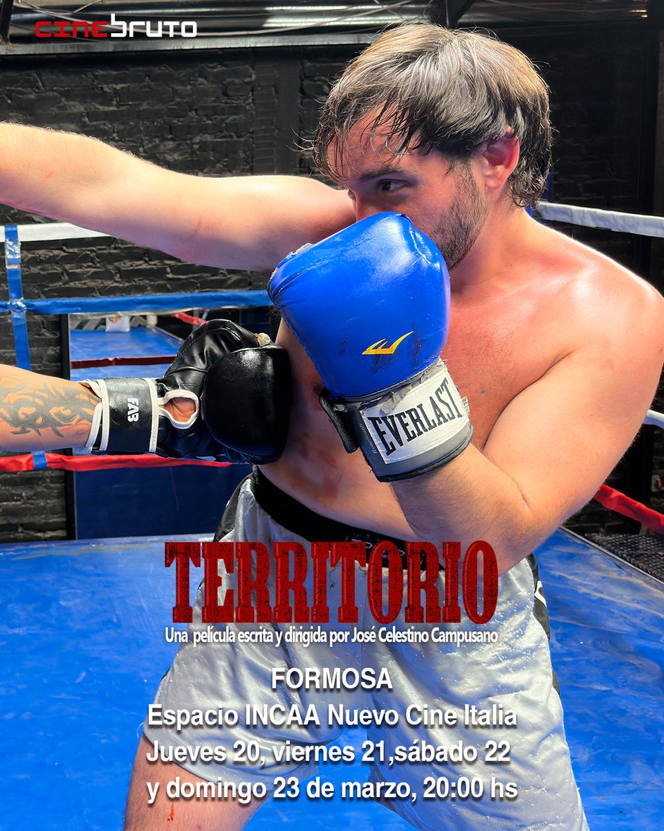 Cinebruto tweet media