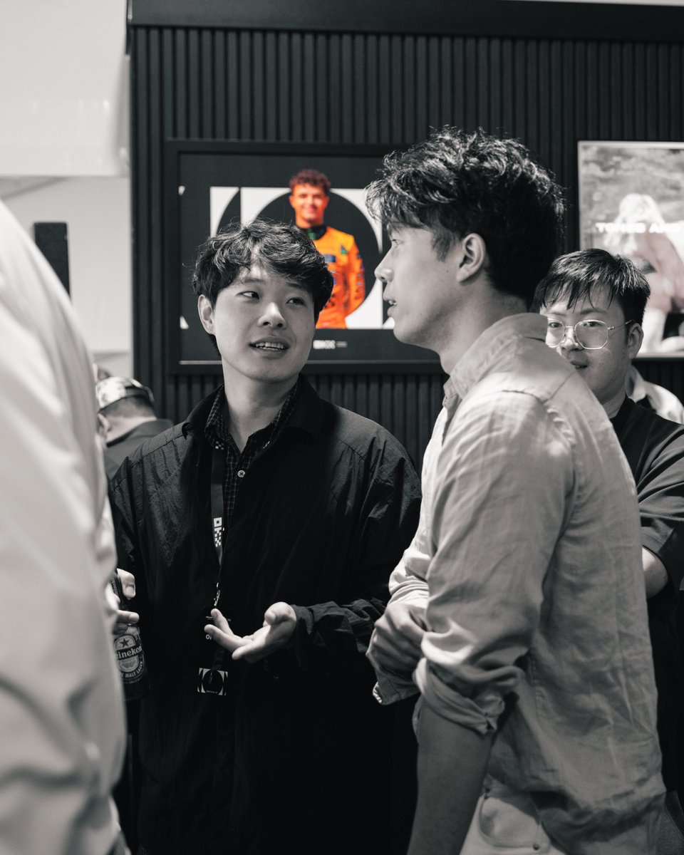 OKX Australia tweet media