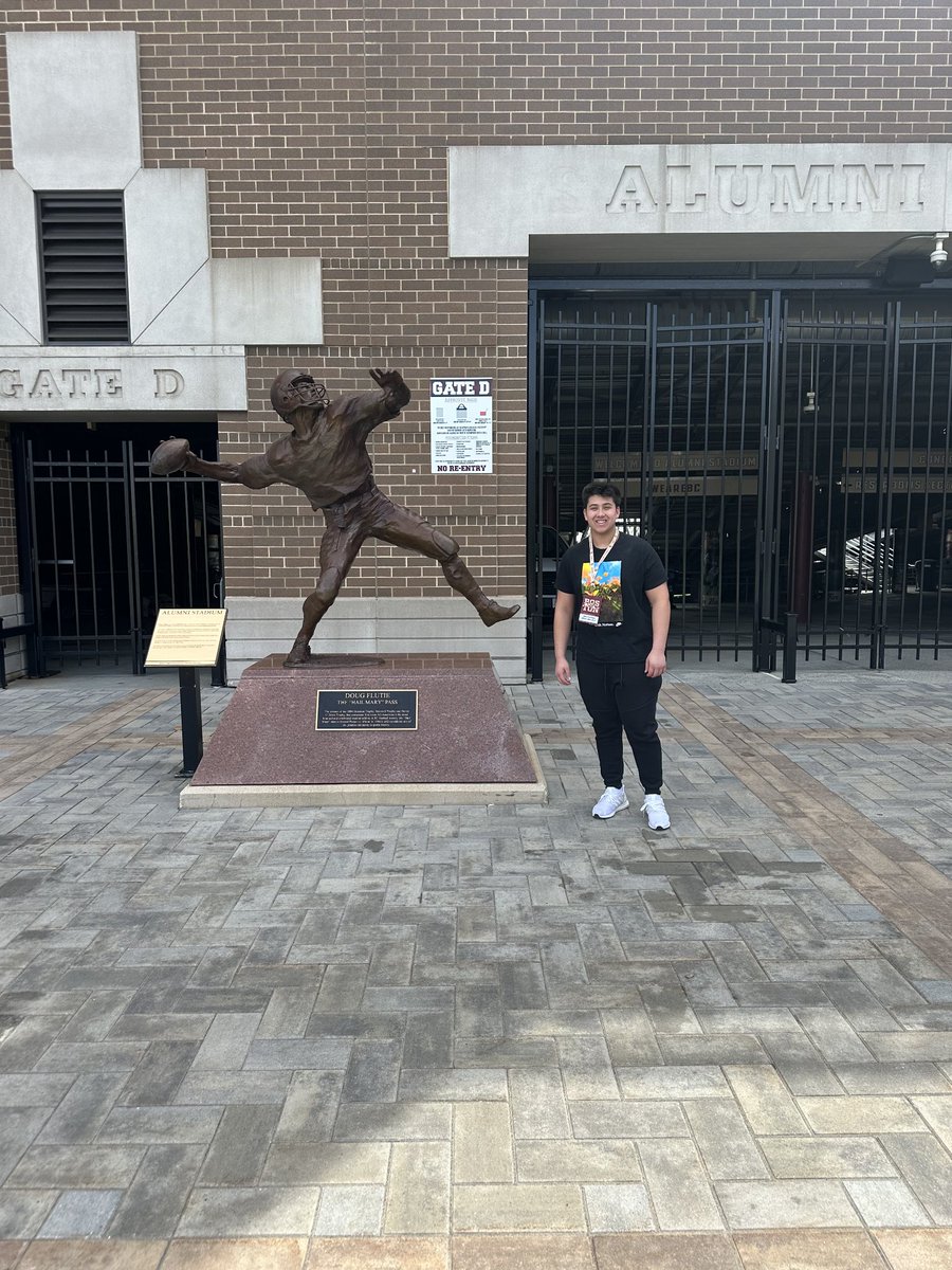 Ben Pantera (@ben_pantera) on Twitter photo Had a great time at <a href="/BCFootball/">Boston College Football</a> spring practice. Thanks for having me. <a href="/Coach_Willey_FB/">Mike Willey</a> Had a great time at <a href="/BCFootball/">Boston College Football</a> spring practice. Thanks for having me. <a href="/Coach_Willey_FB/">Mike Willey</a>