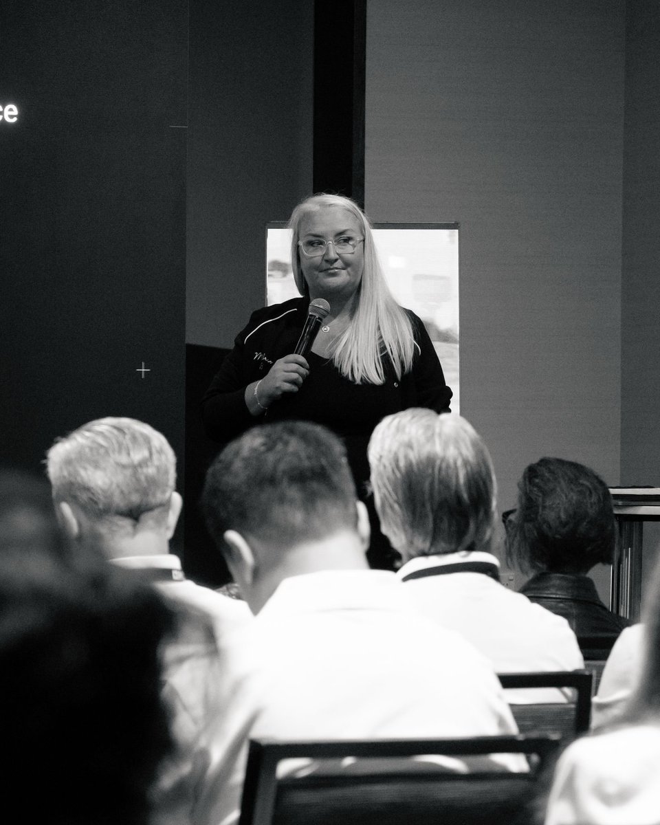 OKX Australia tweet media