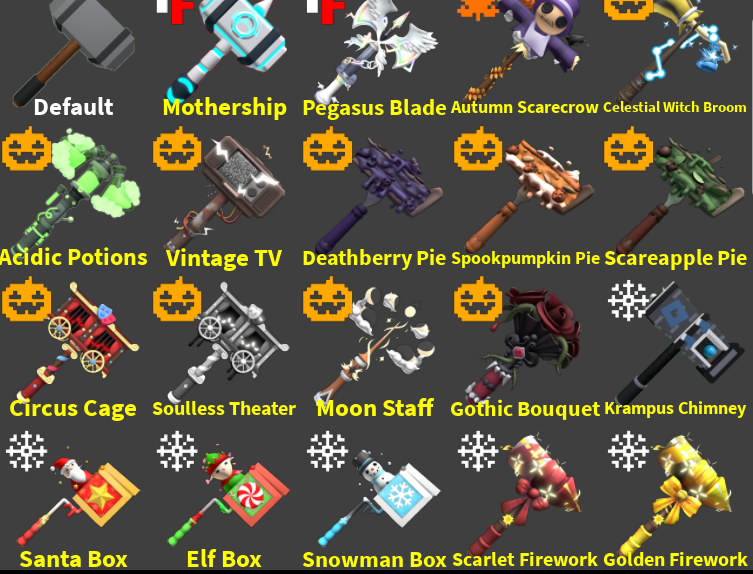 -CXSMIC- tweet media