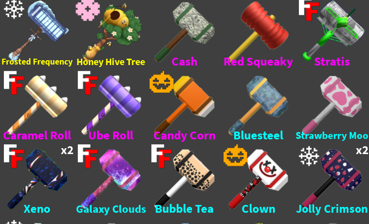 -CXSMIC- tweet media