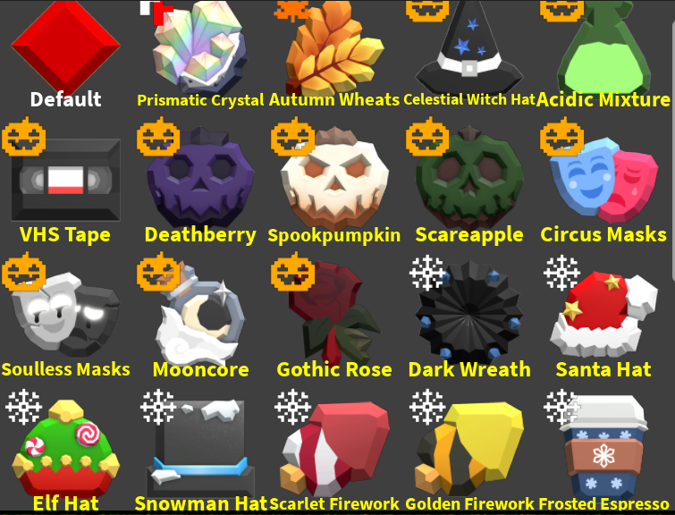 -CXSMIC- tweet media