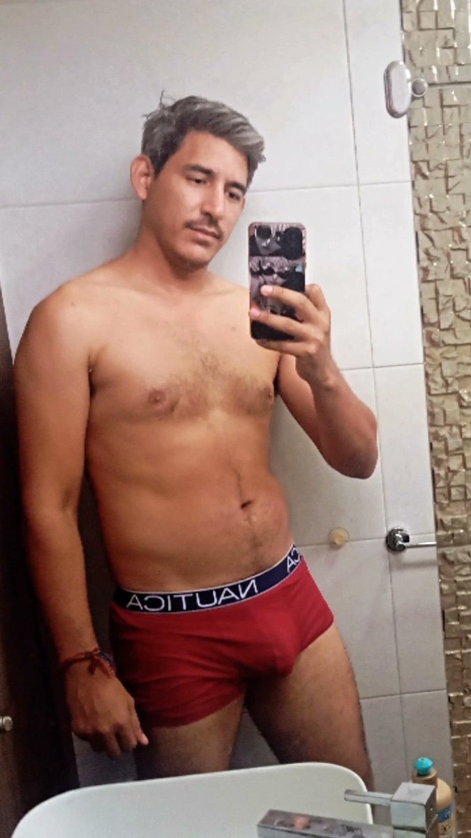 omar_cev's tweet photo. Un paso a la vez.. https://t.co/XDjivCNJQ9