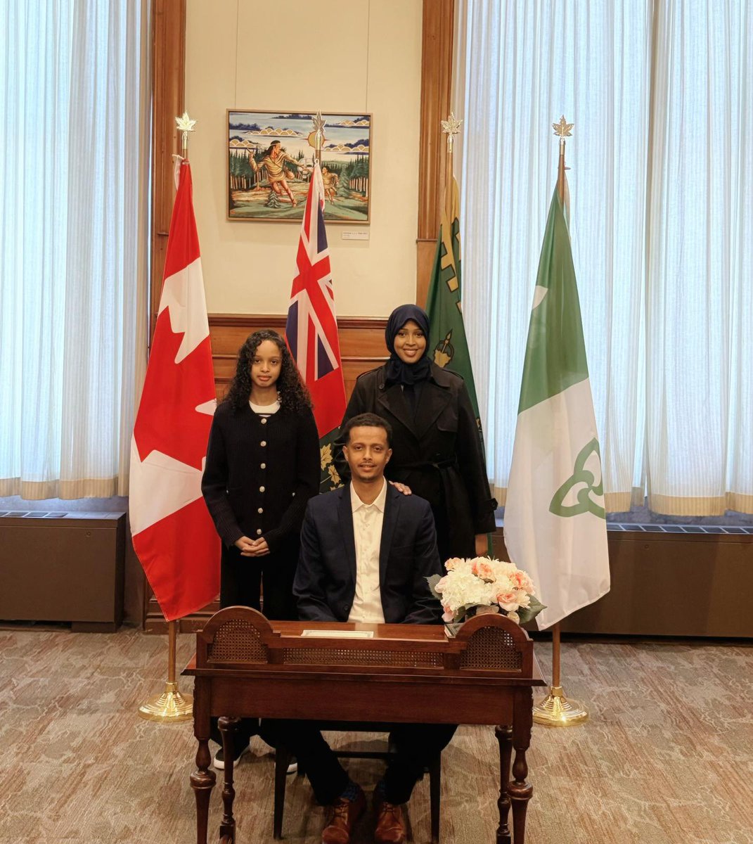 Mohamed Firin tweet media