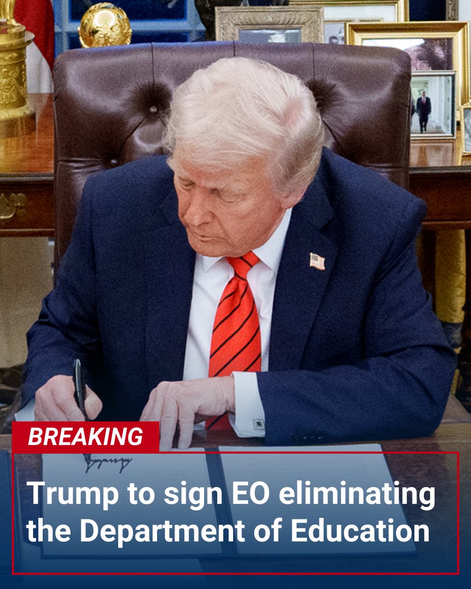 Fox News tweet media