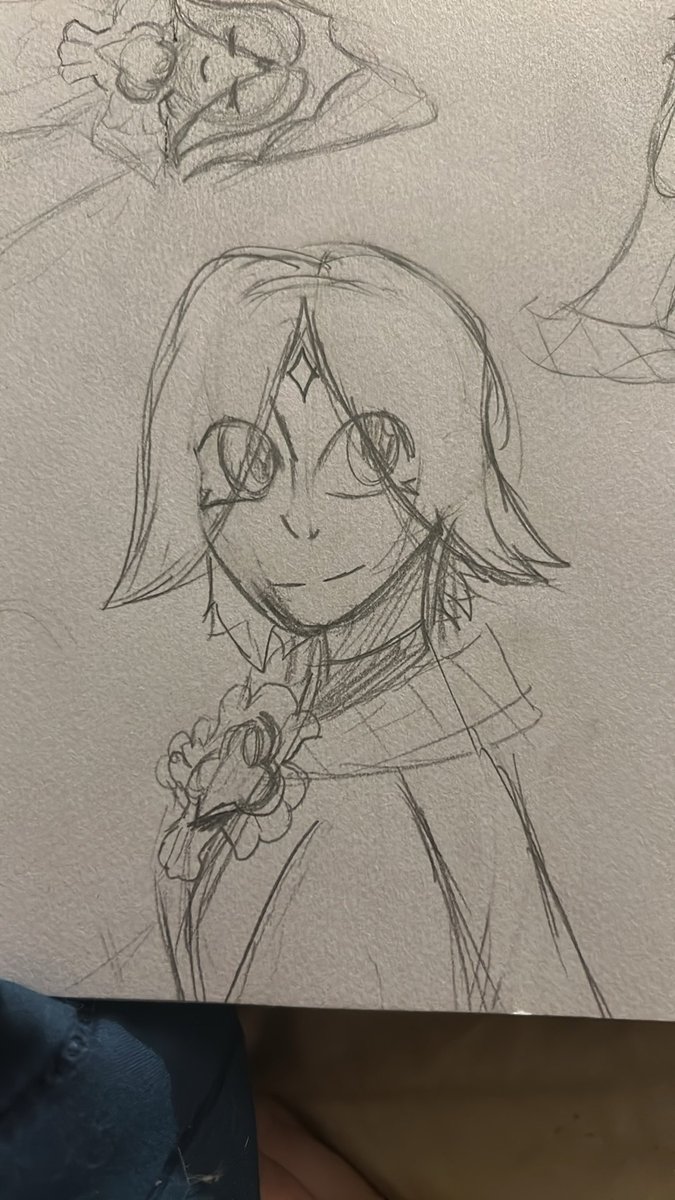 lizzythewitch__'s tweet photo. #purevanillacookie doodles https://t.co/s9I9i6GrZx