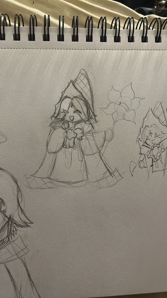 lizzythewitch__'s tweet photo. #purevanillacookie doodles https://t.co/s9I9i6GrZx