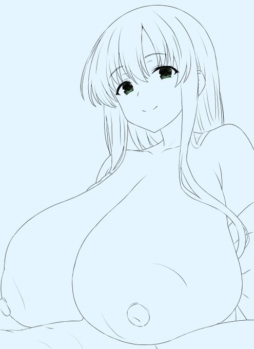 ズリ石戸霞(咲-Saki- 