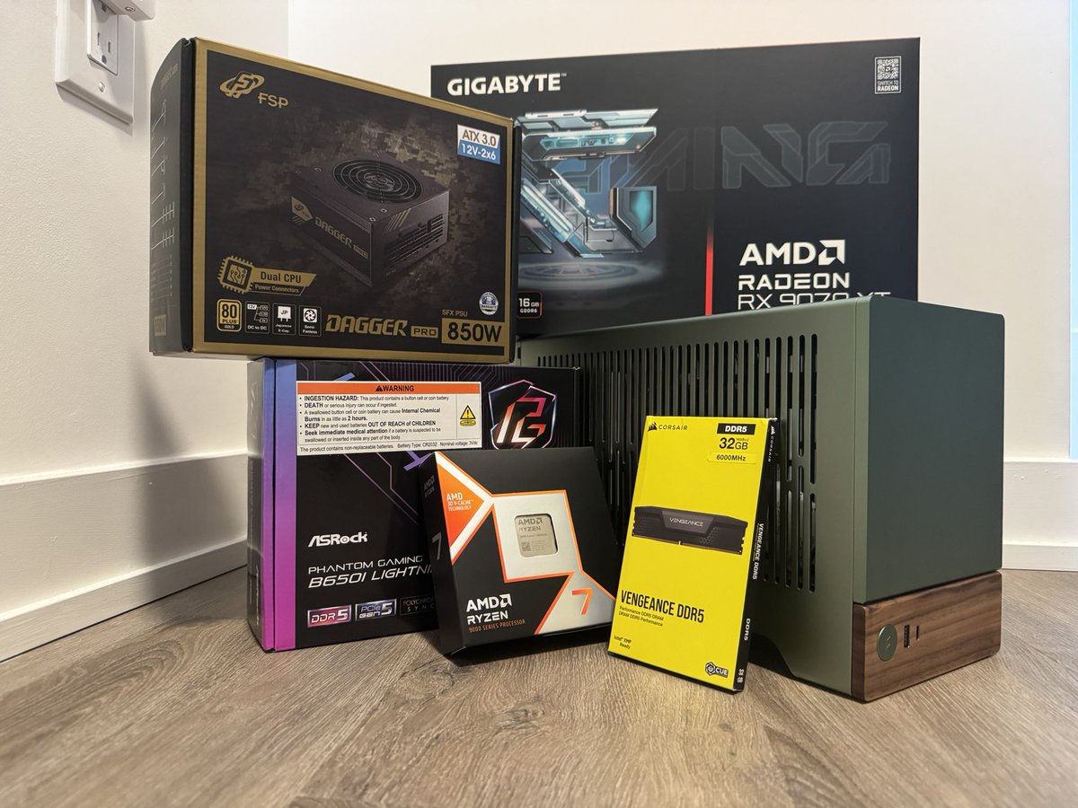 Peter Zhu tweet media