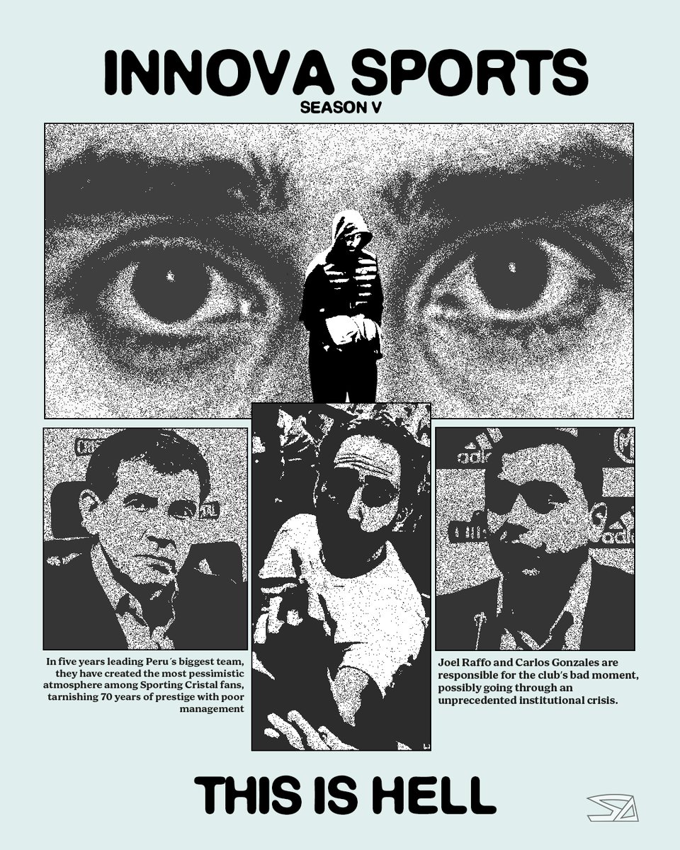 AybarDesign_'s tweet image. #Compartir