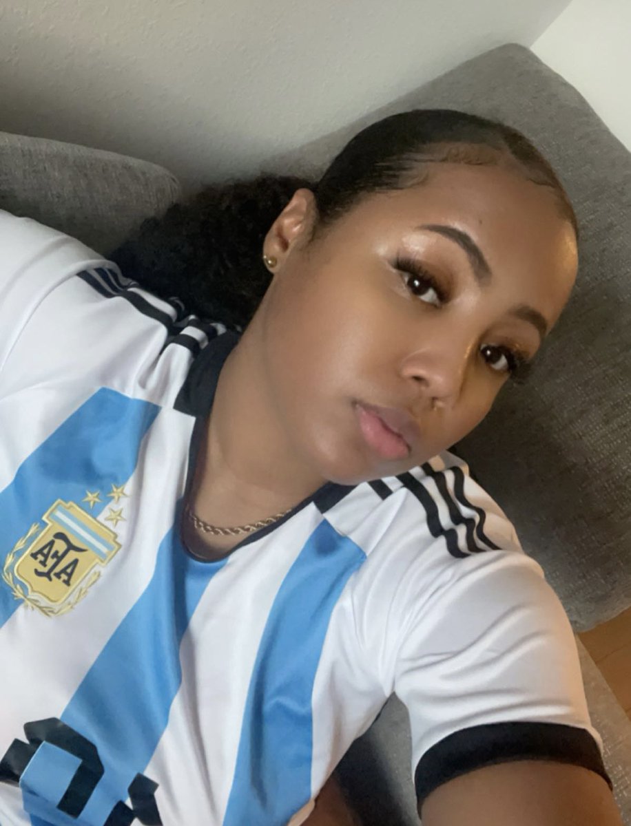 T-Mika ✨ tweet media