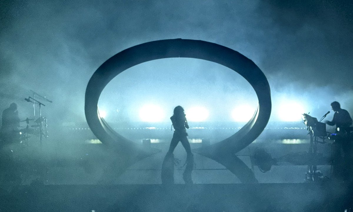 Mark Gledhill tweet media