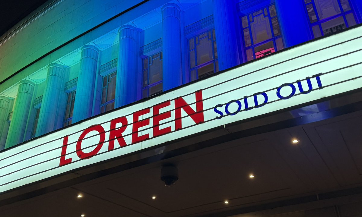 Mark Gledhill tweet media