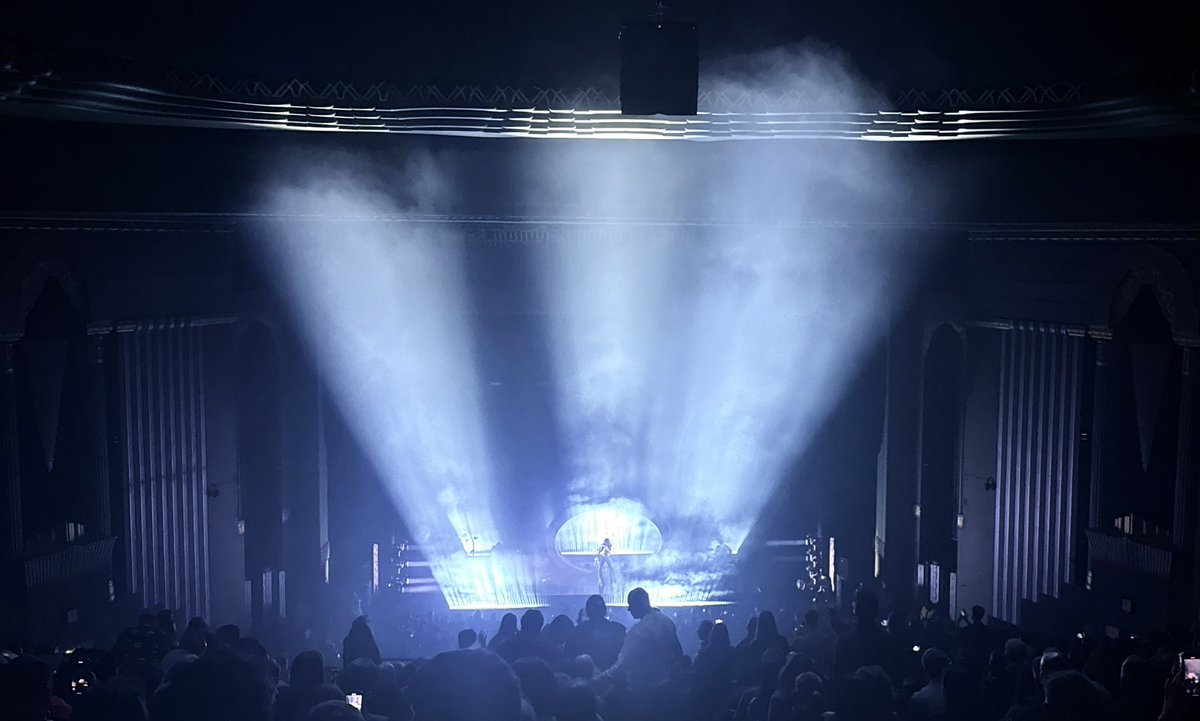 Mark Gledhill tweet media