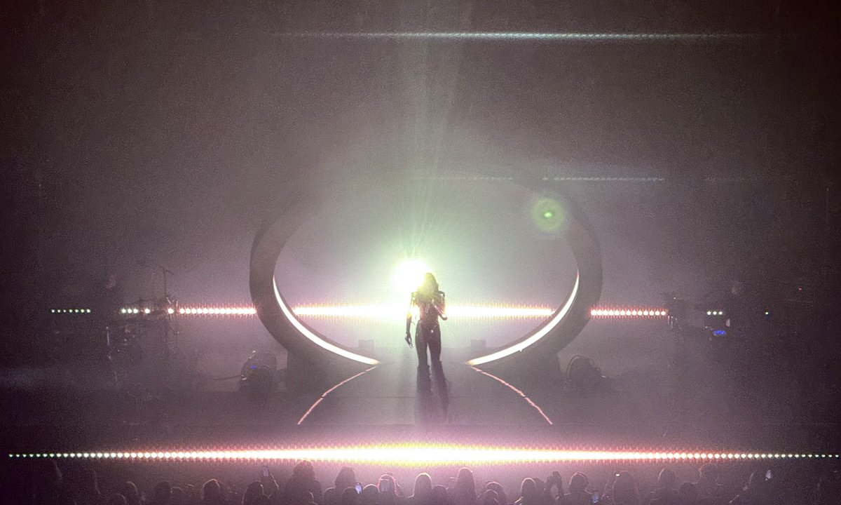 Mark Gledhill tweet media