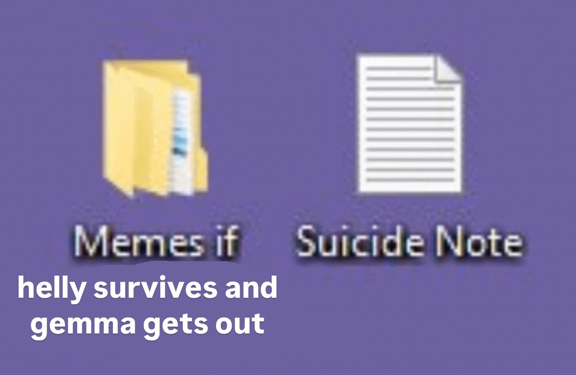 agos dunk and egg pilled tweet media