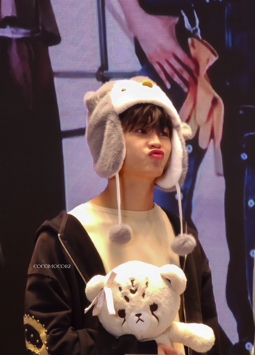 Cocomoco82's tweet image. 250319 
#李馬克 #MAKR #마크 #NCT #NCTDREAM