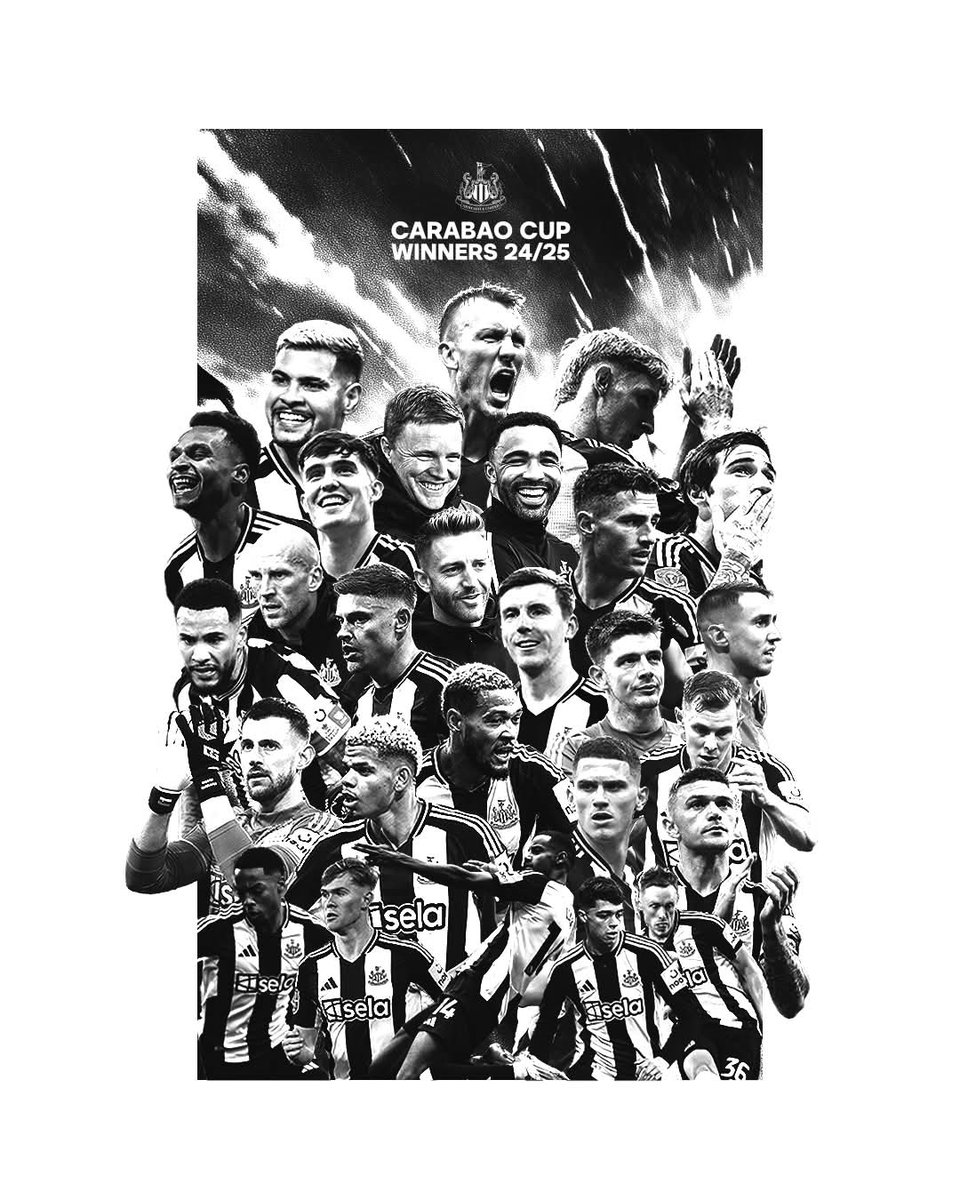 Nexage22's tweet photo. @NUFC Already have a great background for my phone without the paywall 😉 https://t.co/7a1THkQORm