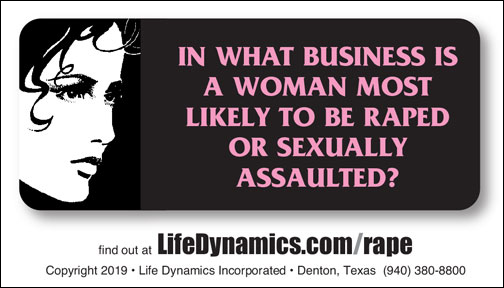 Life Dynamics tweet media