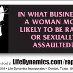 Photo by Life Dynamics (@LifeDynamicsInc)