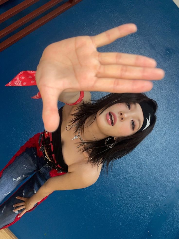 TCSAU2 5.06 𝜗𝜚 tweet media