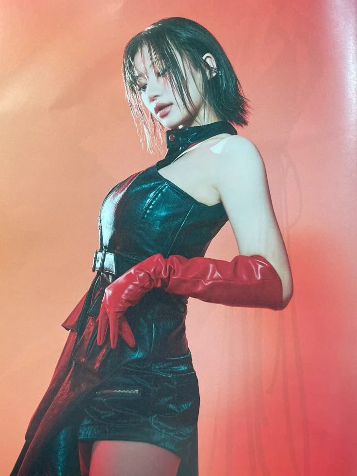 TCSAU2 5.06 𝜗𝜚 tweet media