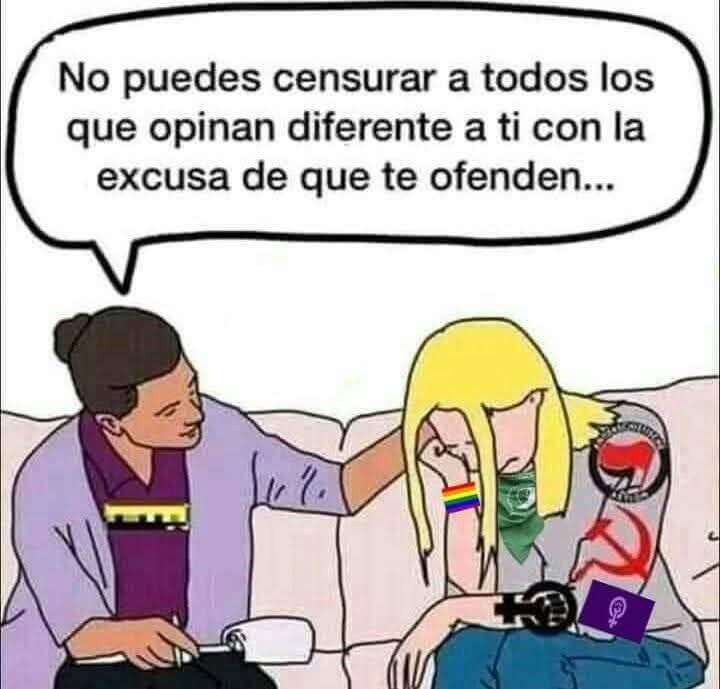 RoArmandoC's tweet photo. https://t.co/fy6JOw1KDj