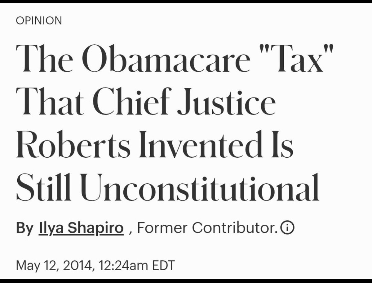 🇺🇸RealRobert🇺🇸 tweet media