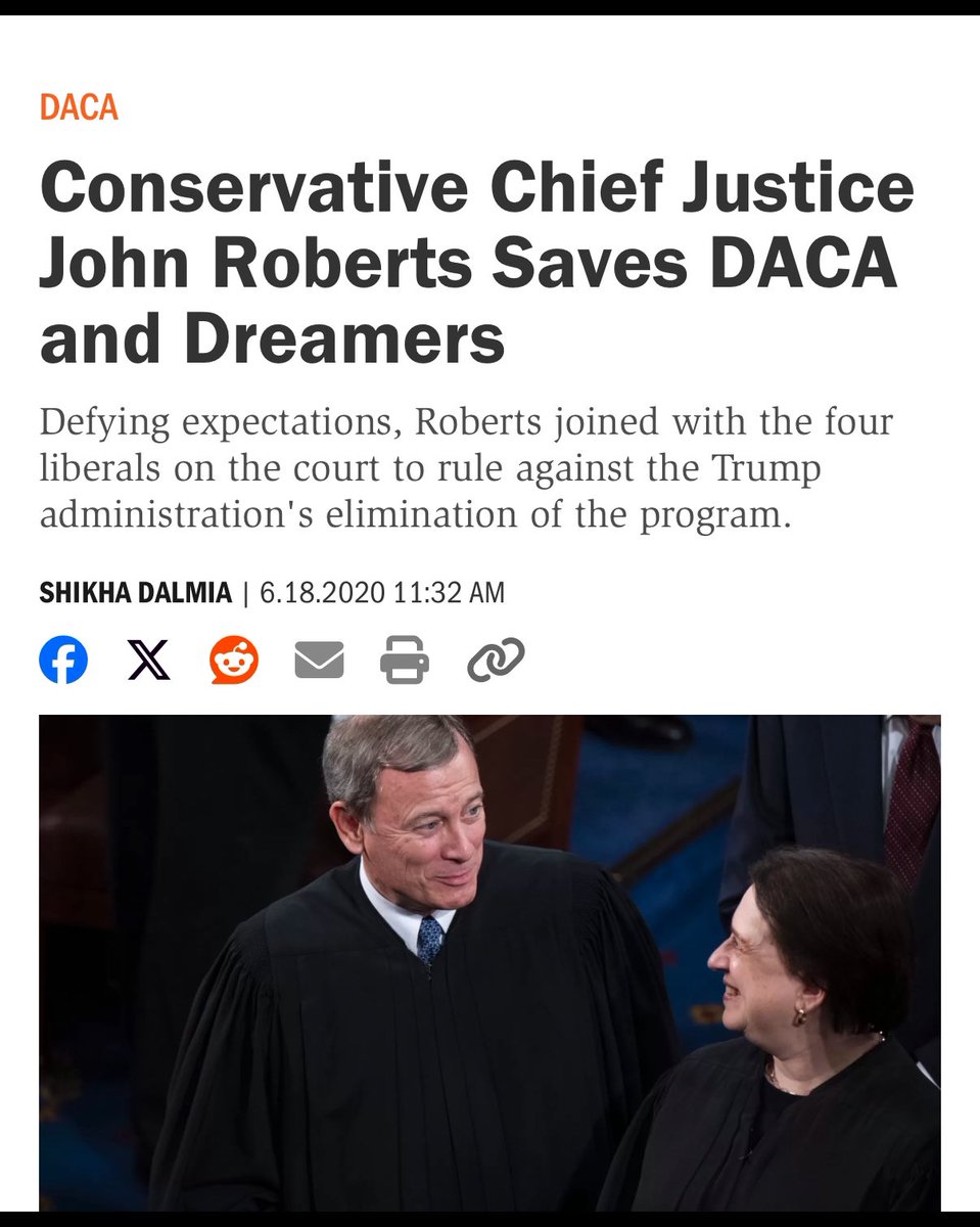 🇺🇸RealRobert🇺🇸 tweet media