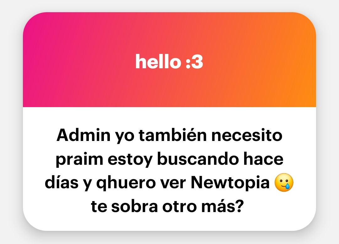 ᜊ tweet media