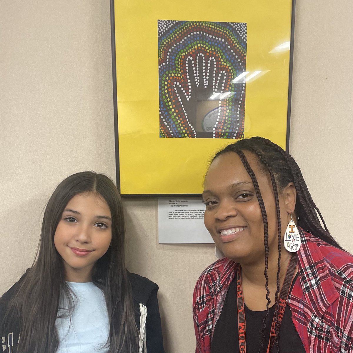 Walter J. Mitchell ES tweet media