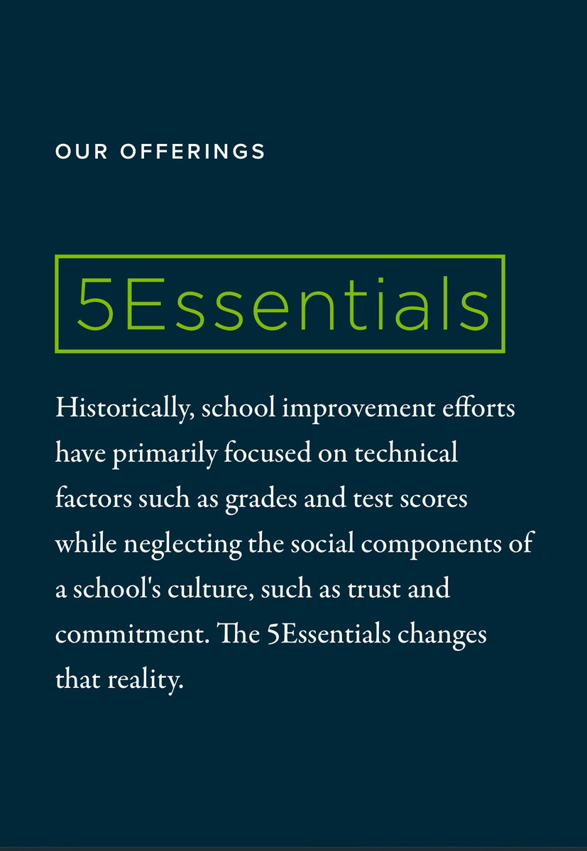 Fullerton School PTA tweet media