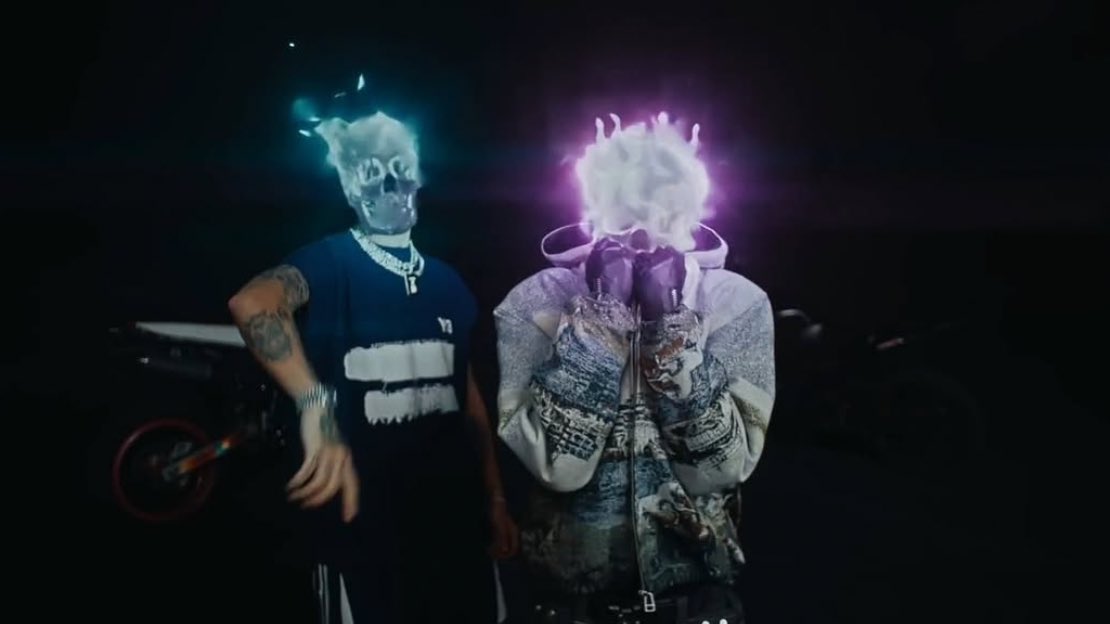 HITBOYS SIEMPRE