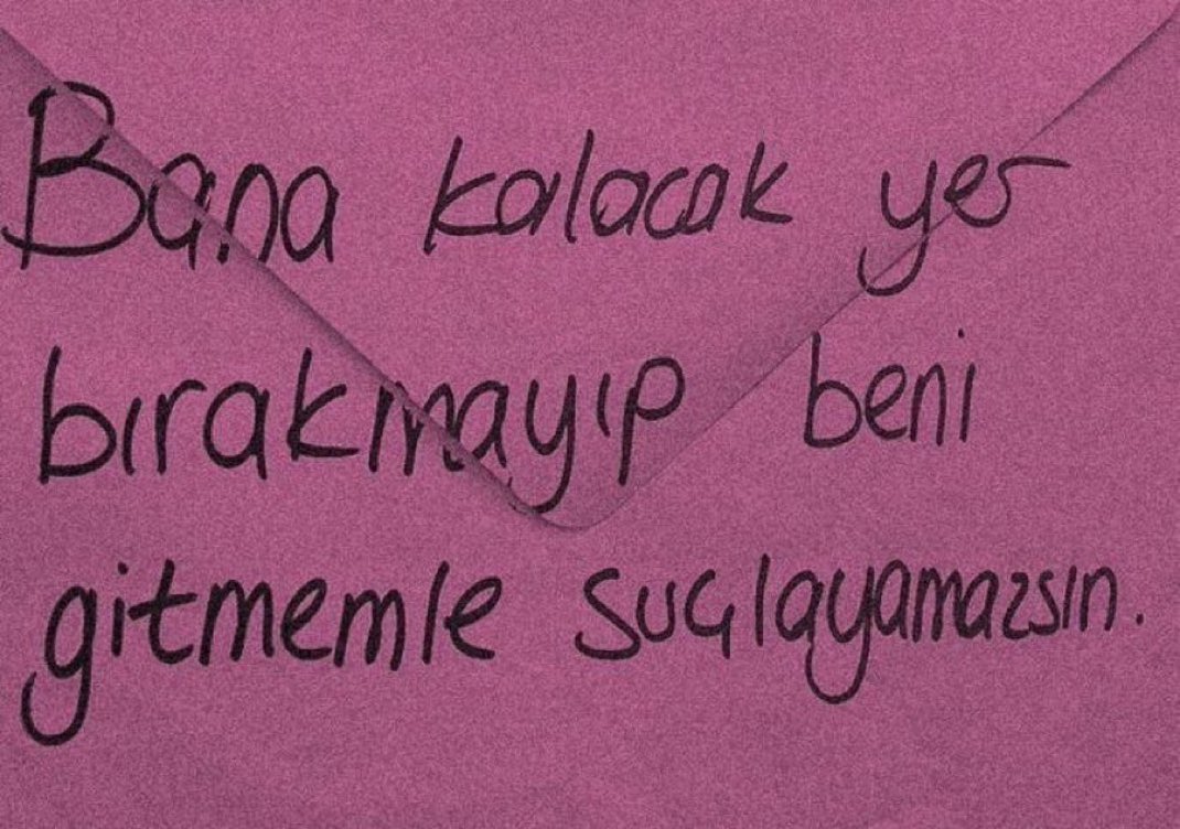 Sezen Aksu (@bensezenn) on Twitter photo 