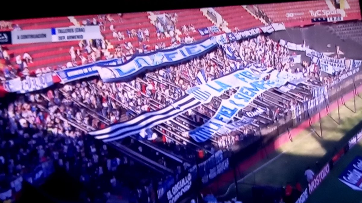 Lo que pedís / Lo que te traen