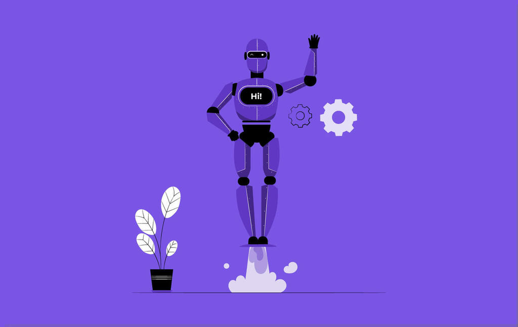 Edumorfosis (@edumorfosis) on Twitter photo Top AI Trends 2025: Key developments to watch: appinventiv.com/blog/ai-trends… | By: <a href="/Appinventiv/">Appinventiv</a> #futureofwork Top AI Trends 2025: Key developments to watch: appinventiv.com/blog/ai-trends… | By: <a href="/Appinventiv/">Appinventiv</a> #futureofwork