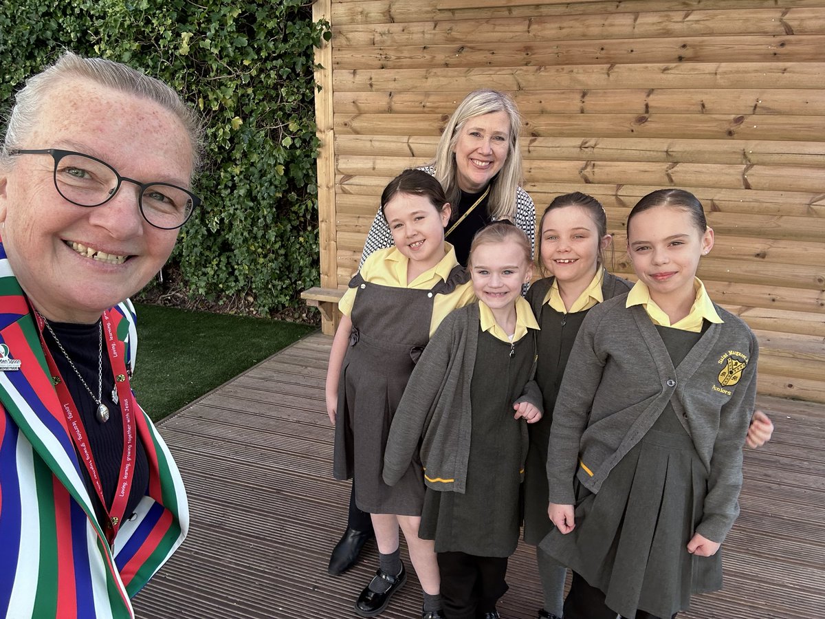 Gill Burns MBE (@waterloonumber8) on Twitter photo #WoodenSpoonDay is almost at an end. It was a great day revisiting some of the amazing projects in the Merseyside region ๐ค๐โค๏ธ๐ <a href="/charityspoon/">Wooden Spoon</a> #WoodenSpoonDay is almost at an end. It was a great day revisiting some of the amazing projects in the Merseyside region ๐ค๐โค๏ธ๐ <a href="/charityspoon/">Wooden Spoon</a>