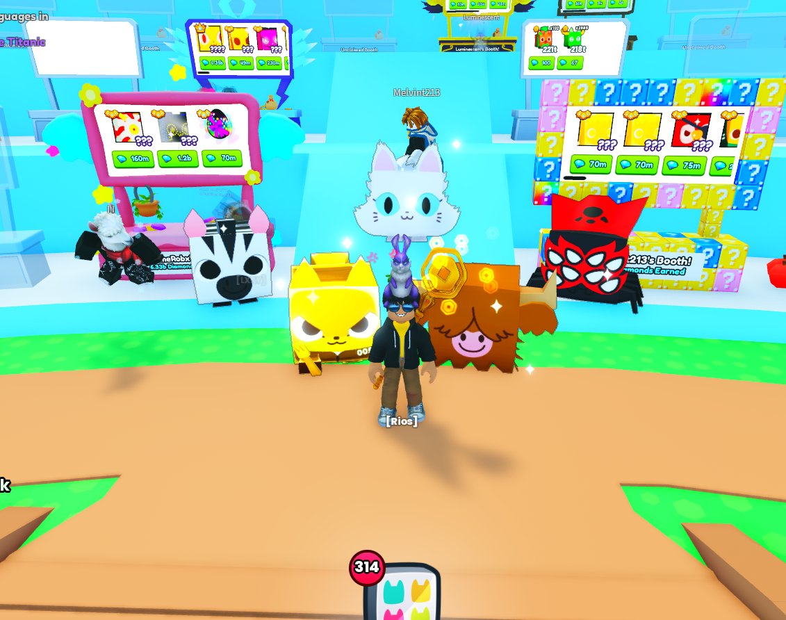 HUGE GIVEAWAY - PS99

Requirements:
- Follow <a href="/CHR1S_USA/">chris</a> 
- Like❤️&amp; Retweet♻️
- Comment your Username

5 Winners will be picked on March 21st 
good luck!😎🙏