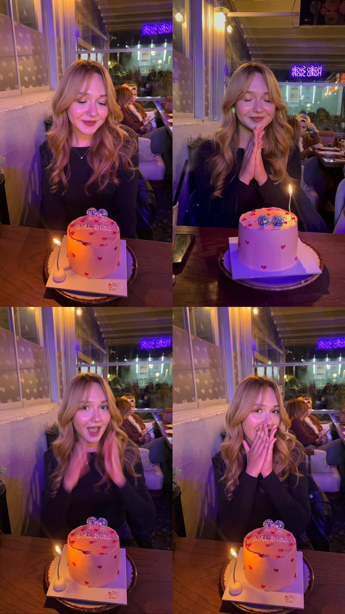 sss sessizlik bugün en mutlu gunum