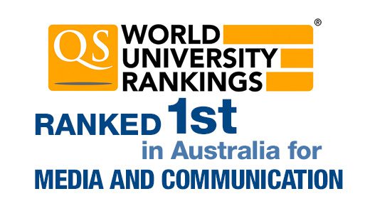 DanCostellodeux's tweet image. Trinity IBET (HD), QUT PMP—I’ve facilitated semester-long courses globally, 250+ learners, to IELTS/Regional standards. $250/hr for my rank. No one at $25/hr qualifies like me. #EdJobsArabia #RemoteTutor

No discounts. 

trinitycollege.com/resource?id=51…
qut.edu.au/research/e-gra…